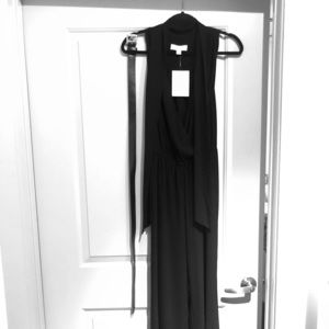 New unworn Michael Kors Jumper - XS